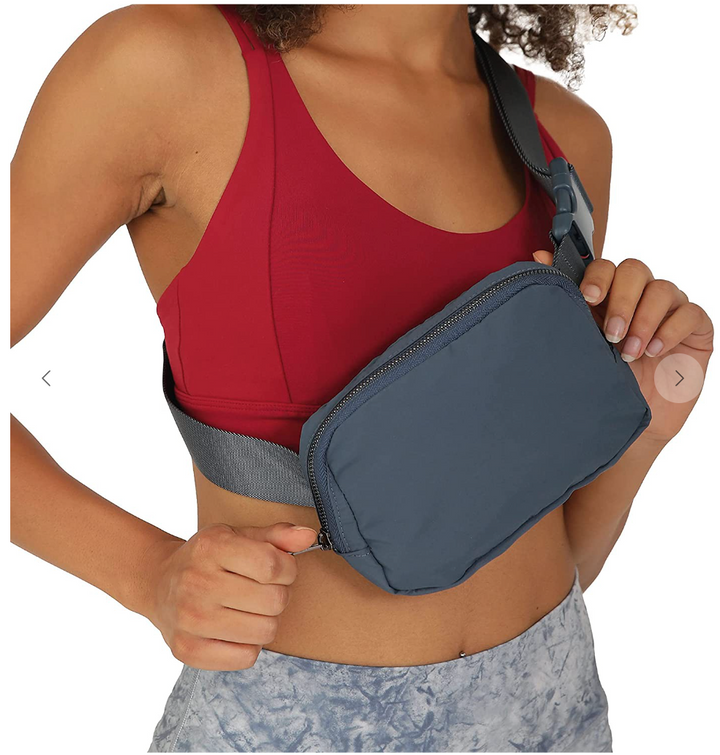 Waterproof Fanny Packs