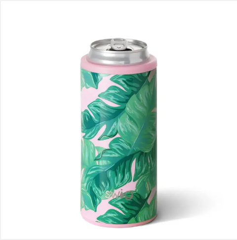 Swig Life 12oz Skinny Can Coolers